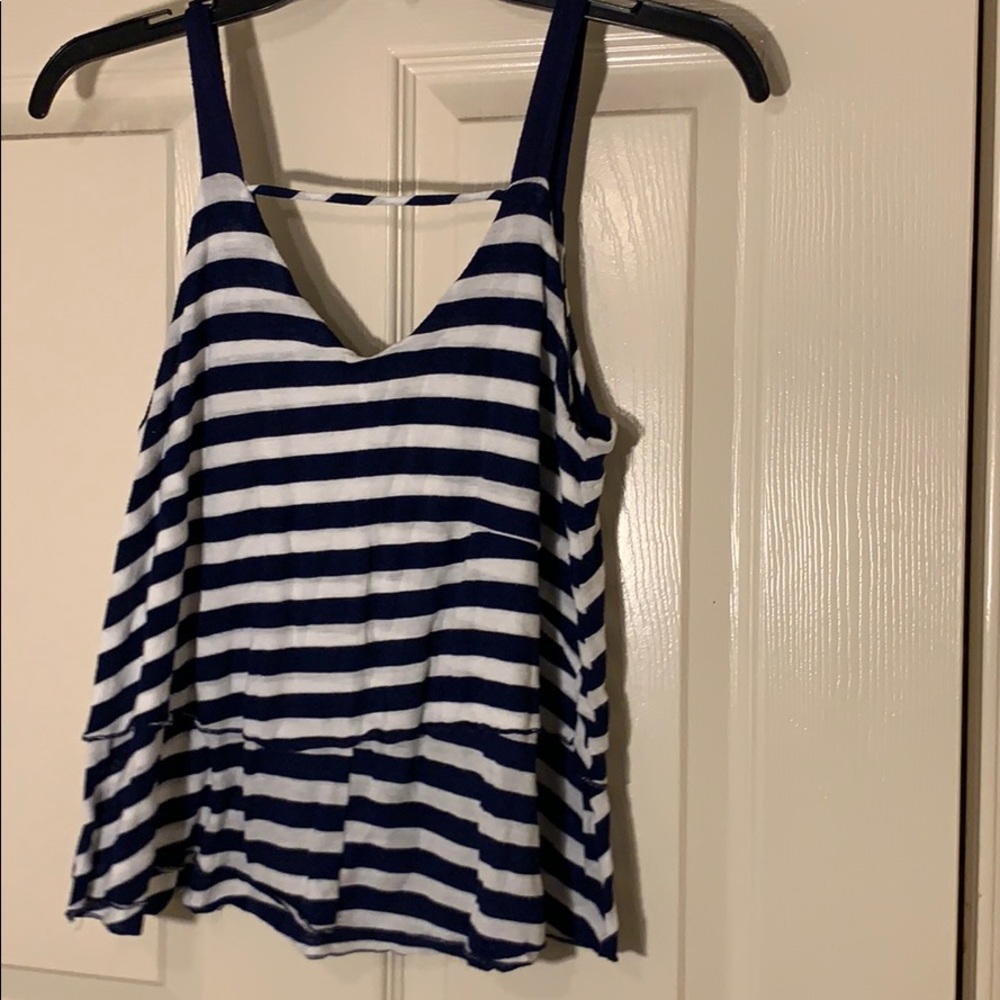 Tank top - Picture 2 of 2